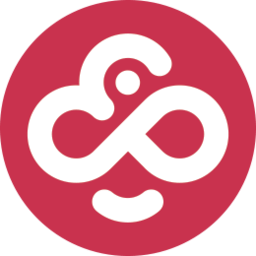 Coinpoker logo