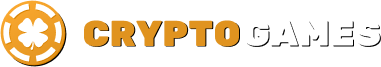 Crypto.Games logo