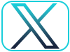X.com Logo
